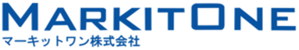 MarkitOne