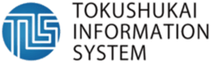 Tokushukai Information System