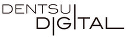 Dentsu Digital