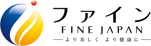 Fine Japan